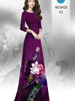 1620188962 552 vai ao dai hoa dep mau moi (13)